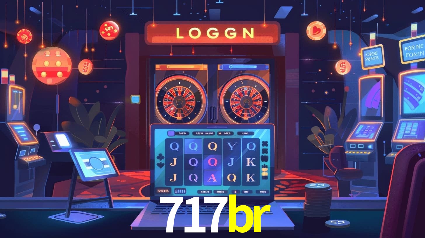  717br bet