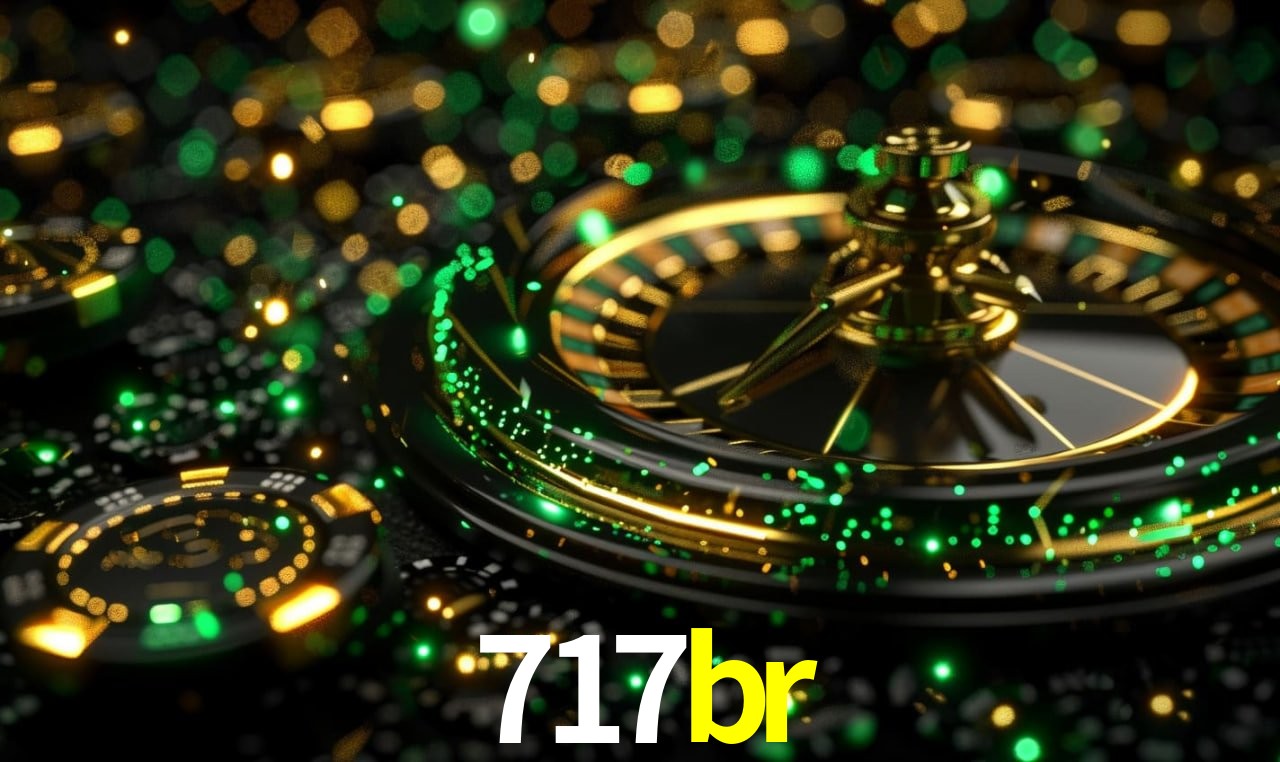 717br