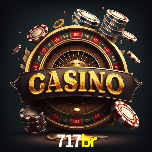 717br app