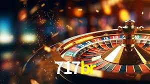 717br bet