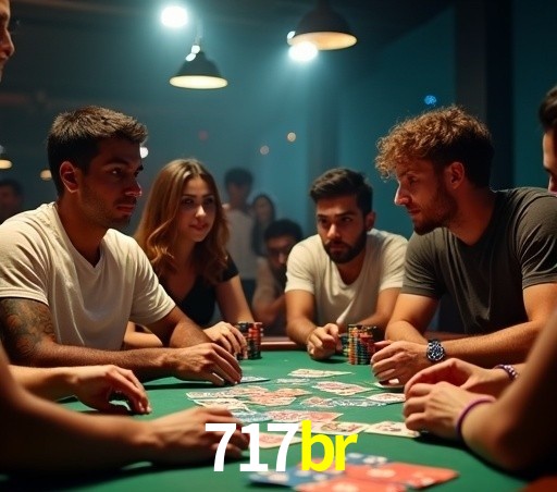 717br app