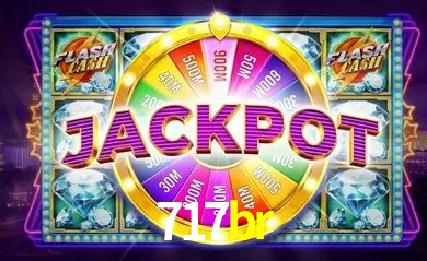717br,717br bet