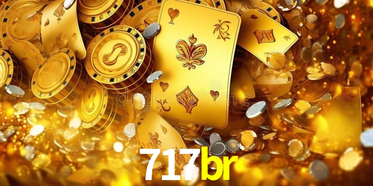 717br,717br bet