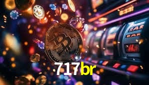 717br bet