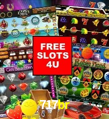 717br app
